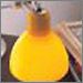 Gloss Yellow