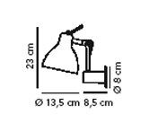 Specification Drawing