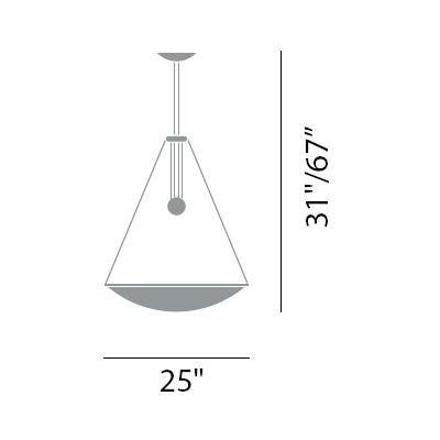 Specification Drawing