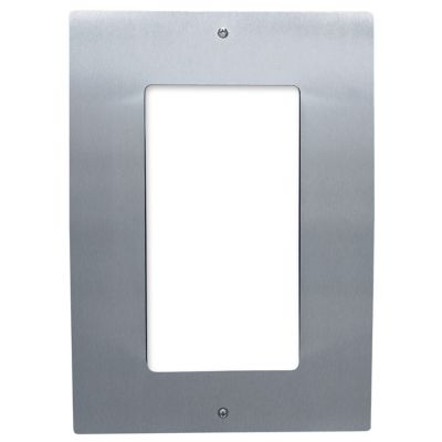 115 Indoor/Outdoor Wall Sconce by Besa Lighting