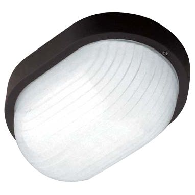 Eko 18 by LBL Lighting