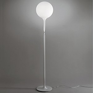 Castore 35 Floor Lamp by Artemide