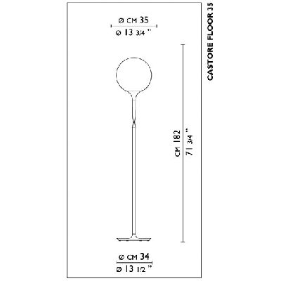 Specification Drawing