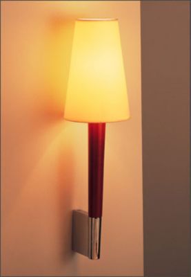 Palace A Wall Sconce by Taller Uno