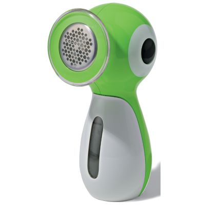 Piripicchio Clothes Shaver by Alessi