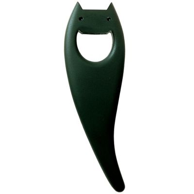 Diabolix Bottle Opener by Alessi