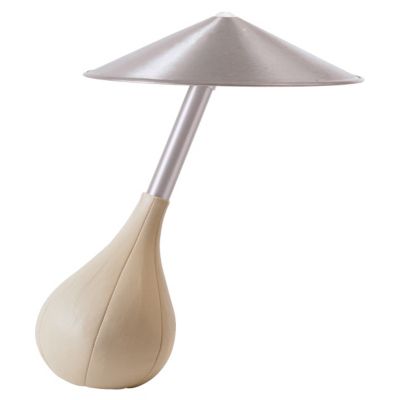 Piccola Table Lamp by Pablo