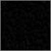 Black Lambskin
