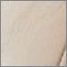 Ivory Lambskin