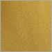 Mustard Lambskin