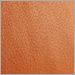 Orange Lambskin