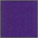 Purple Lambskin