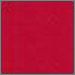 Tomato Red Lambskin
