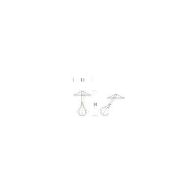 Specification Drawing