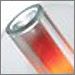 Clear Orange