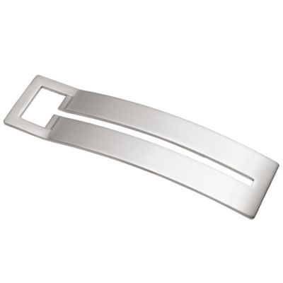 RIDO Bottle Opener by Blomus