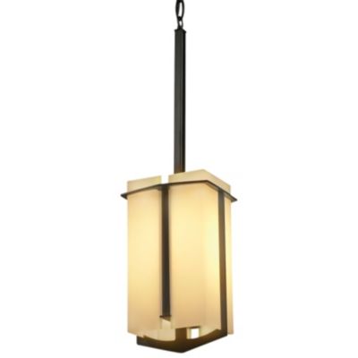 Synergy 0493 Pendant by Ultralights