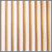 Pleats