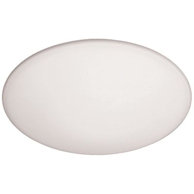 Sola 943 Ceiling/Wall Sconce by Besa Lighting