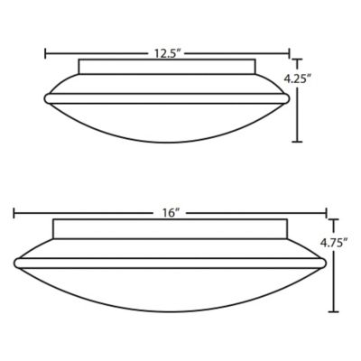 Specification Drawing