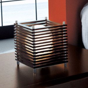 Koshi Small Table Lamp by AXO Light