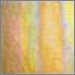 Gold White Iridescent