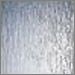 Rain Mist