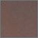 Rustic Brown