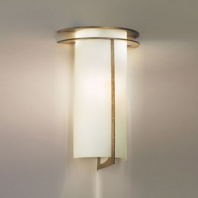Synergy Outdoor Wall Sconce/Wet by Ultralights