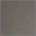 Hammered Pewter