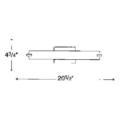 Specification Drawing