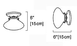 Specification Drawing