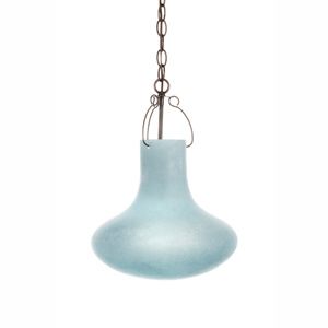 Falco Pendant by CX Design