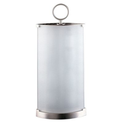 Pirellina Small Table Lamp by FontanaArte