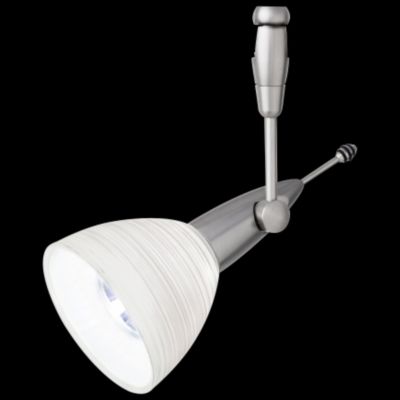 Clay I Apollo Swivel II by LBL Lighting