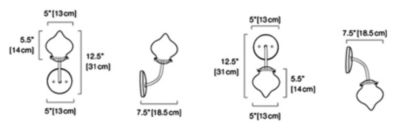 Specification Drawing