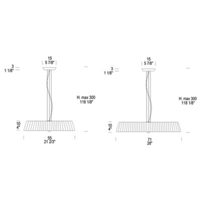 Specification Drawing
