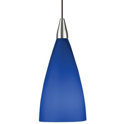 Drop Pendant by LBL Lighting