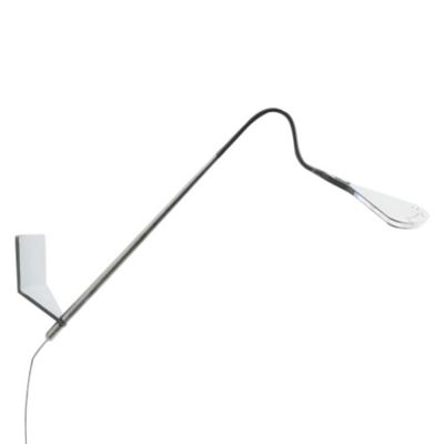 Mix Task Lamp by Luceplan
