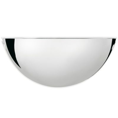 Quarto Wall Sconce by Flos
