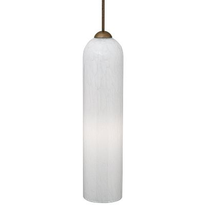 Lbl Lighting Pendants