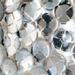 Nickel