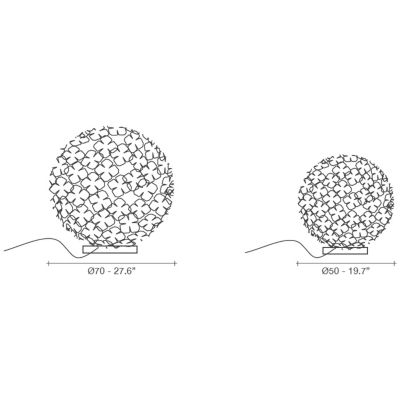 Specification Drawing