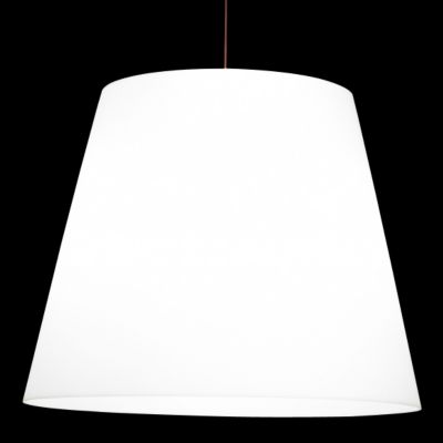 Amax Pendant by FontanaArte