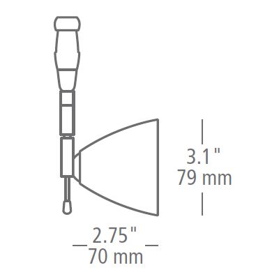 Specification Drawing