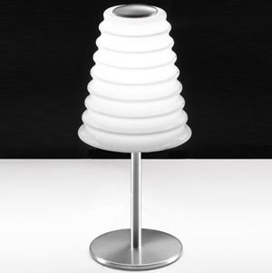 Modulo T15 Table Lamp by Leucos