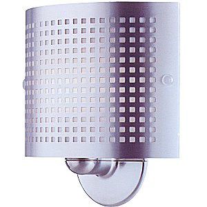 Model S Wall Sconce by Flos