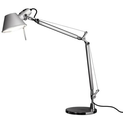 Tolomeo Mini Table Task Lamp by Artemide