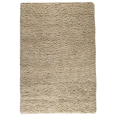 Berber Rug by Mat-The-Basics