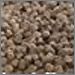FD-3 Light Brown